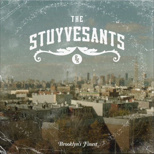 The Stuyvesants